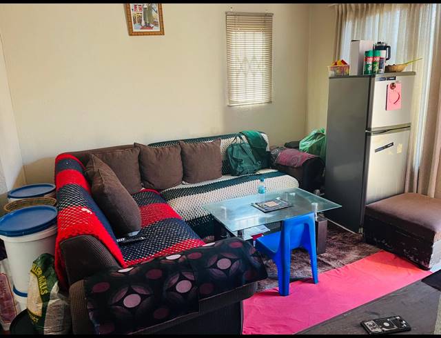 3 BEDROOM FREEHOLD FOR SALE IN MAMELODI EAST